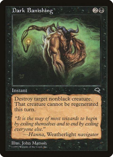 117-darkbanishing.jpg