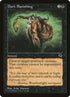 117-darkbanishing.jpg