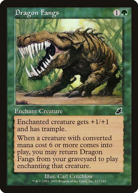 117-dragonfangs.jpg