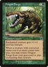 117-dragonfangs.jpg