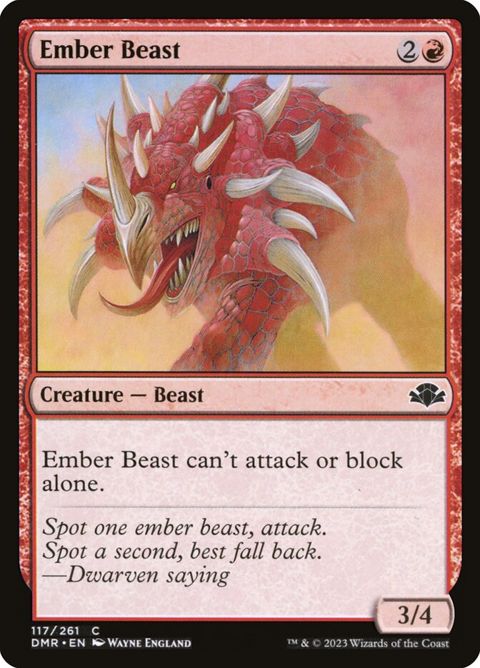 117-emberbeast.jpg