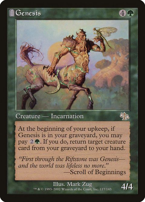 117-genesis.jpg