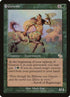 117-genesis.jpg
