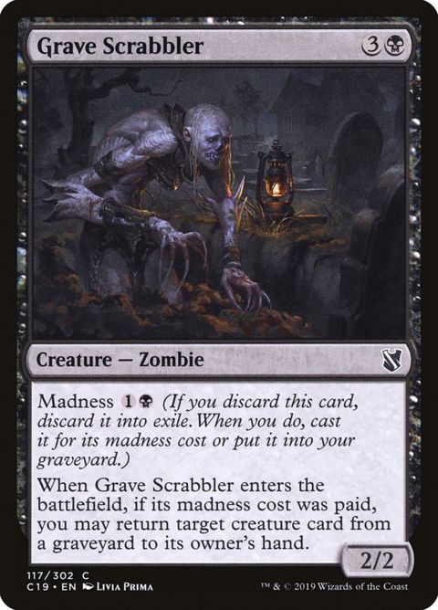 117-gravescrabbler.jpg
