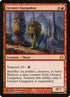 117-greatergargadon.jpg