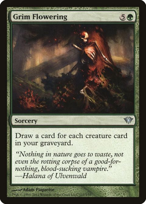 117-grimflowering.jpg