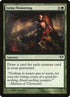 117-grimflowering.jpg