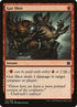 117-gutshot.jpg