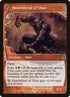 117-henchfiendofukor.jpg