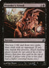 117-hoardersgreed.jpg
