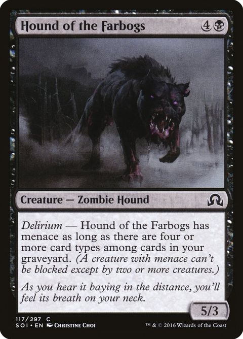 117-houndofthefarbogs.jpg