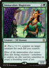 117-immaculatemagistrate.jpg