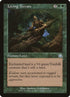 117-livingterrain.jpg