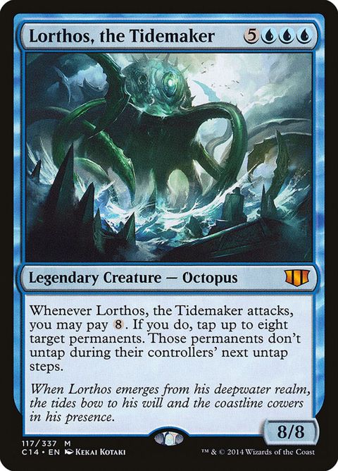 117-lorthosthetidemaker.jpg