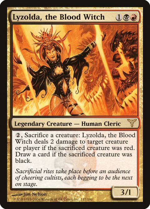 117-lyzoldathebloodwitch.jpg