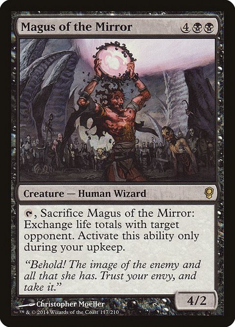 117-magusofthemirror.jpg
