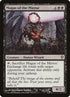 117-magusofthemirror.jpg