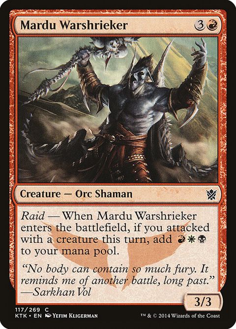 117-marduwarshrieker.jpg
