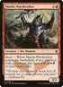 117-marduwarshrieker.jpg