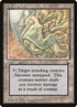 117-mazeofith.jpg