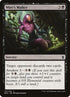 117-miresmalice.jpg