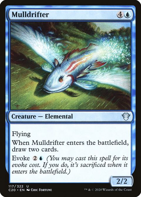 117-mulldrifter.jpg