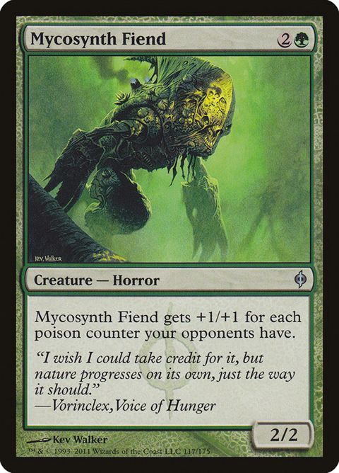 117-mycosynthfiend.jpg