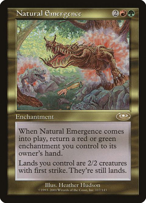 117-naturalemergence.jpg