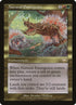 117-naturalemergence.jpg