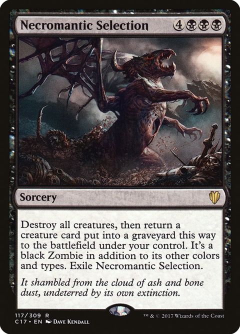 117-necromanticselection.jpg
