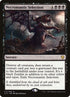 117-necromanticselection.jpg