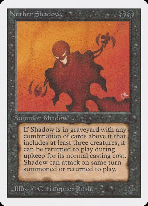 117-nethershadow.jpg