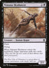 117-nimanaskydancer.jpg