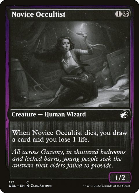 117-noviceoccultist.jpg