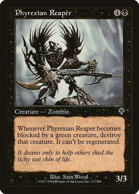 117-phyrexianreaper.jpg