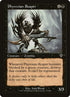 117-phyrexianreaper.jpg