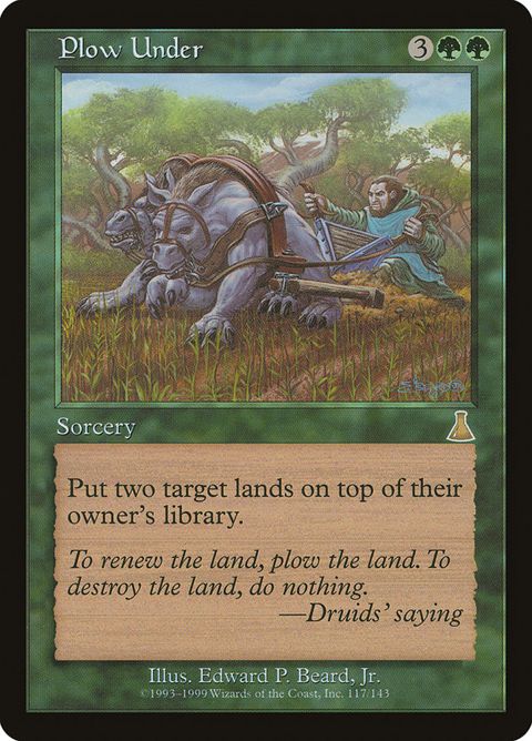 117-plowunder.jpg