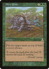 117-plowunder.jpg