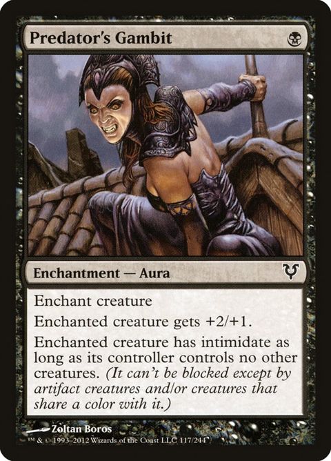 117-predatorsgambit.jpg