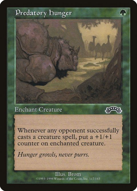 117-predatoryhunger.jpg
