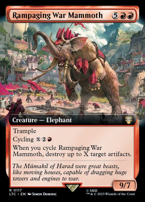 117-rampagingwarmammoth.jpg