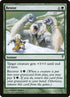117-resize.jpg