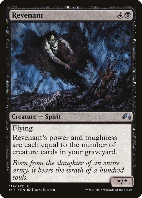 117-revenant.jpg
