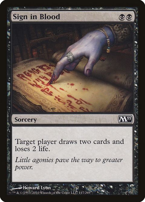 117-signinblood.jpg