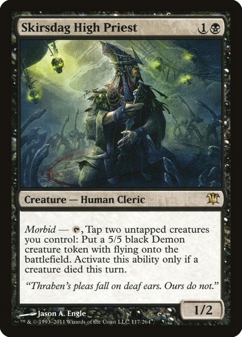 117-skirsdaghighpriest.jpg