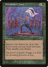 117-skyshroudclaim.jpg