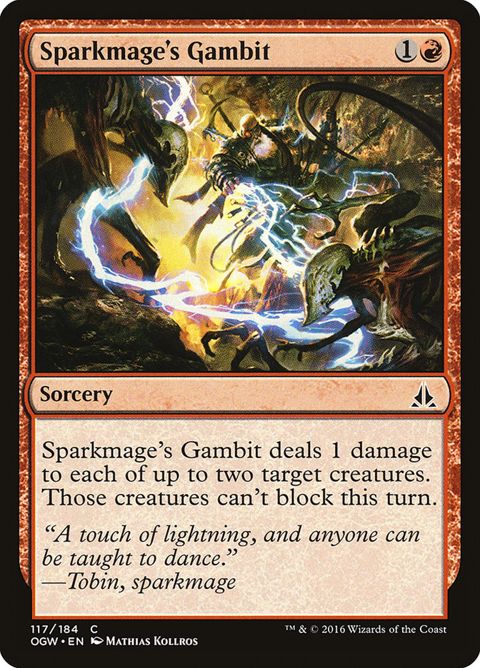 117-sparkmagesgambit.jpg