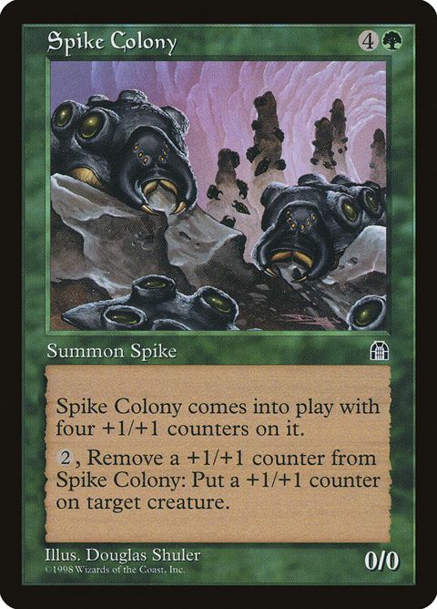 117-spikecolony.jpg