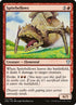 117-spitebellows.jpg