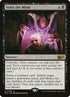 117-stainthemind.jpg